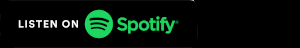 Subscribe with Spotify